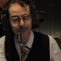 mister-tuuut