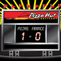 pizzahut