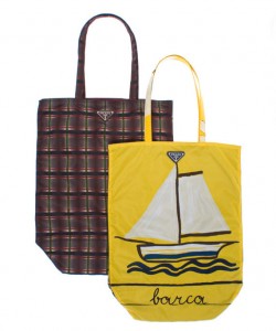 prada-byo-bags-01