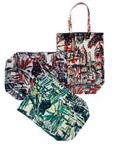 prada-byo-bags-02