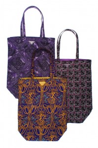 prada-byo-bags-03