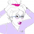 scrunchy_5_4_8