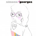 simones & georges