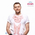 evianliveyoung1-e1278506308762