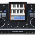 ipad-dj1 120x120