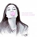 SHUGAR HIGH MICHAEL CASKER SO BLINK