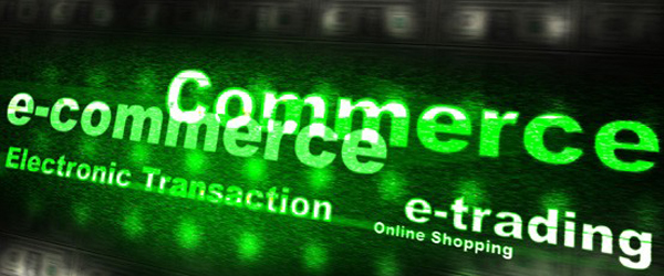 e-commerce