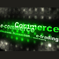 e-commerce2