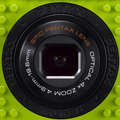 pentax 120x120 - SO BLINK