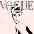 so blink couverture vogue