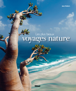SO Blink LES PLUS BEAUX VOYAGES NATURE
