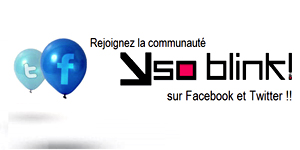 Sans titre 300 x 150-1