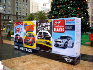 Butler-Shine-Sterm-Partners-ambient-marketing-outdoor-bssp-mini-countryman-chicago-1-600x450