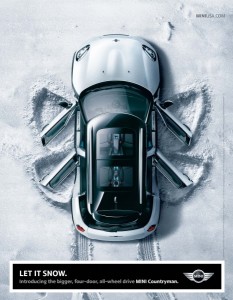 MINI_LetItSnow-467x600