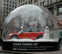 Snowglobe4-220x190