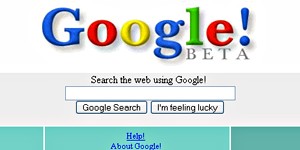 obkyigay 300 x150