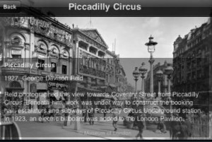 streetmuseum