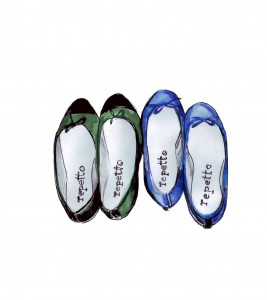 repetto labeltania so blink