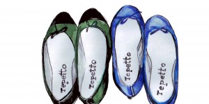 repetto labeltania so blink