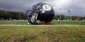 super-bowl 300x150