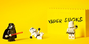 lego2