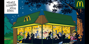 mcdo