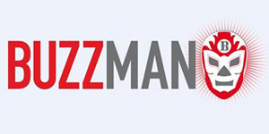 buzzman