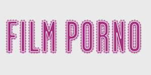 porno