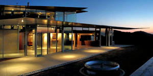 House-made-from-deconstructed-300x150