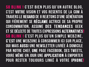 Claim_soblink
