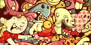 puhl 330x150