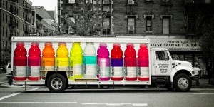 so blin vitaminwater
