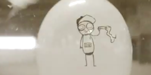 soblink mtv vignette
