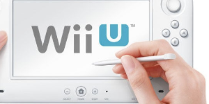 soblink wii u new console nintendo vignette