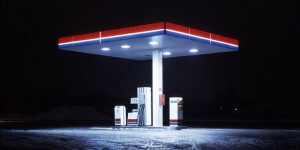 Cold Stations Matt barnes 300x150