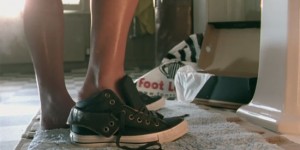 so blink footloker sneakers 4
