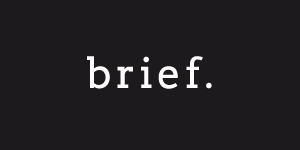 brief-small