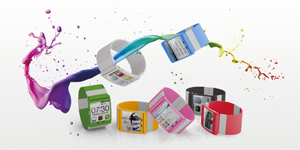 soblink-smallban-iamwatch