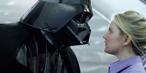 darth_vader_currys_pcworld so blink