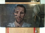 amazing-3d-screw-art-portraits-andrew-myers-11