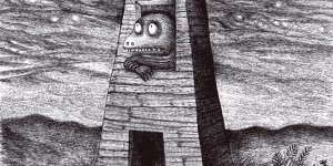dainfagerholmstereographicdrawings4