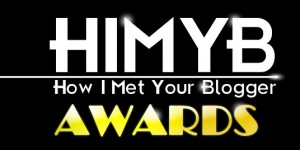 logo-himyb